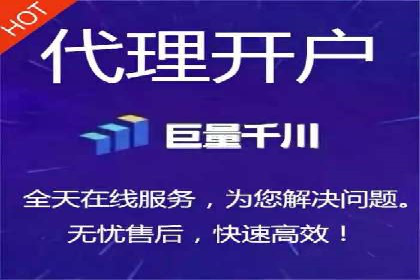 Sem优化公司案例：精准定位客户需求